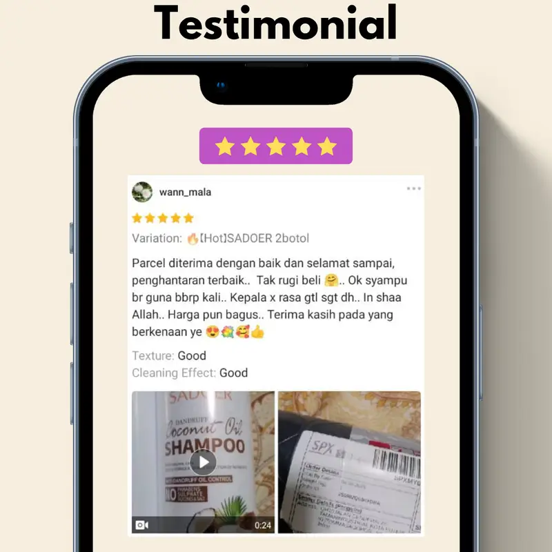 French Celtic Sea Salt Testimonial 5