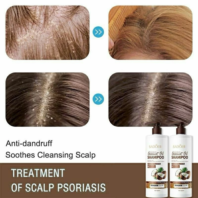 French Celtic Sea Salt