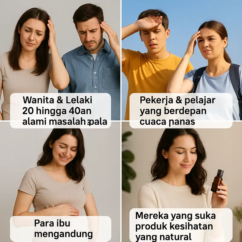 French Celtic Sea Salt