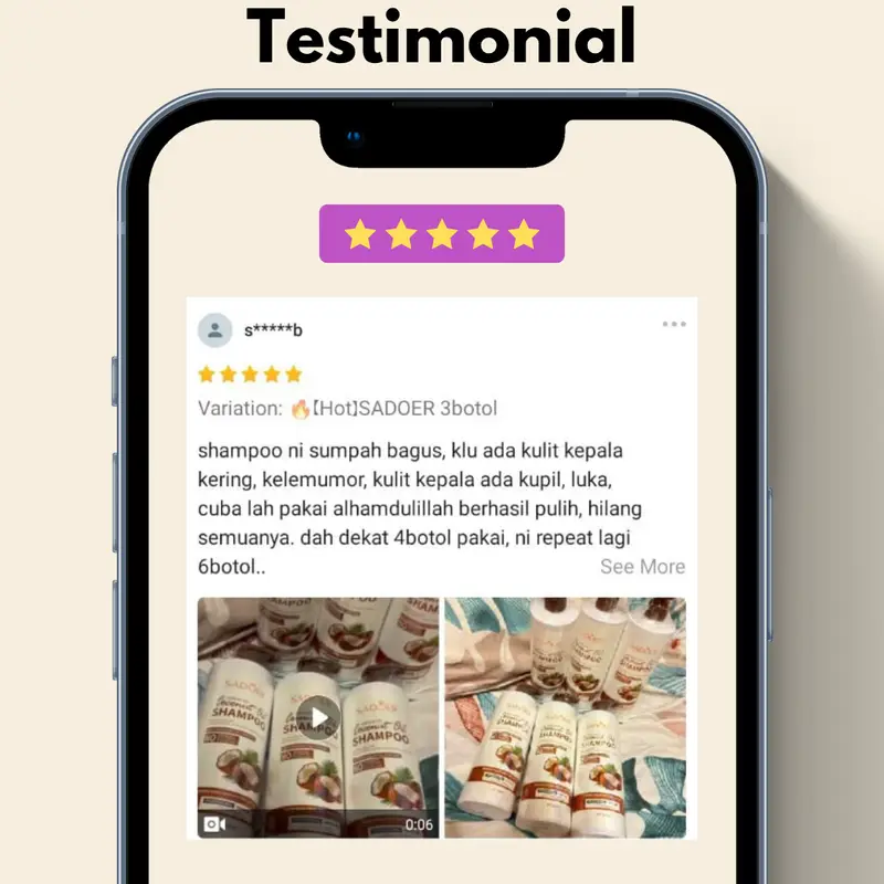 French Celtic Sea Salt Testimonial 1