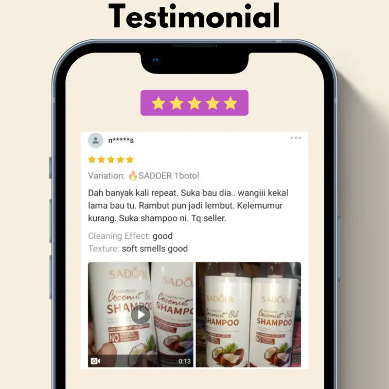 French Celtic Sea Salt Testimonial 2