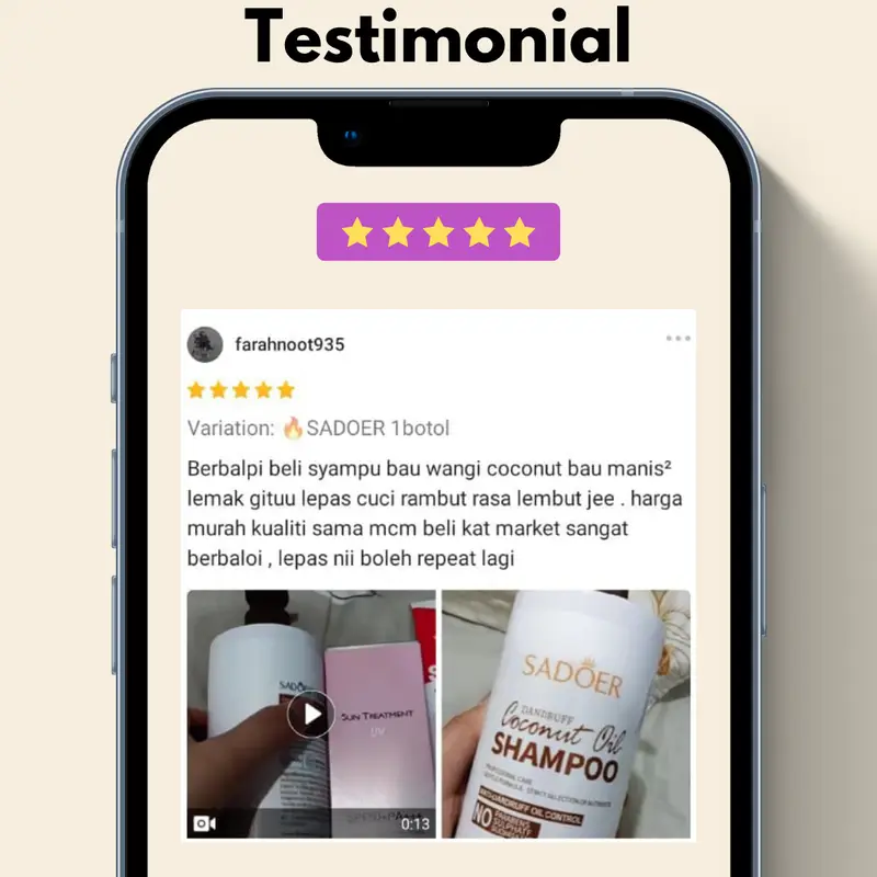 French Celtic Sea Salt Testimonial 3